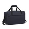 KONO Ryanair Travel Bag Hand Luggage Bag Unisex Gym Handbag