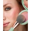 KIKO Milano Kind by Kiko Silky Touch Powder Duo Blush