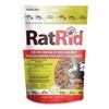 RatRid Canada 1# Bag