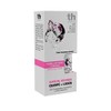 Th Pharma V Hair Treatment Pack Volume (Shampoo + Lotion)