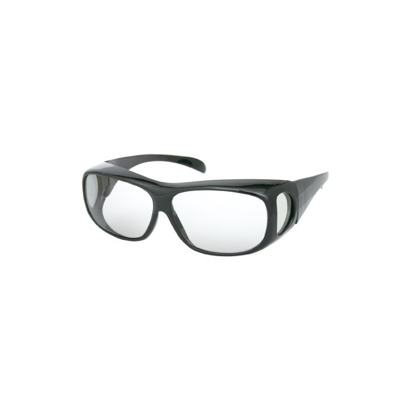 Eye – Tect Glass (I – tekuto Glasses) Pollen Measures Glasses og42 – 3 