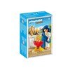 Playmobil History Greek Gods 70215 Hestia