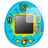 PDA Kobo Chara Timer, Tamagotchi Compatible, Shock Absorption, Glossy, Protective