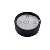 Bálla Body Powder for Men - Original Formula