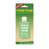 Coghlan's - Camping soap 60ml