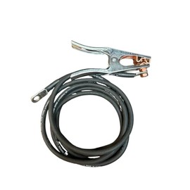 Lincoln Electric 9SS22956 Clamp & Lead Assembly