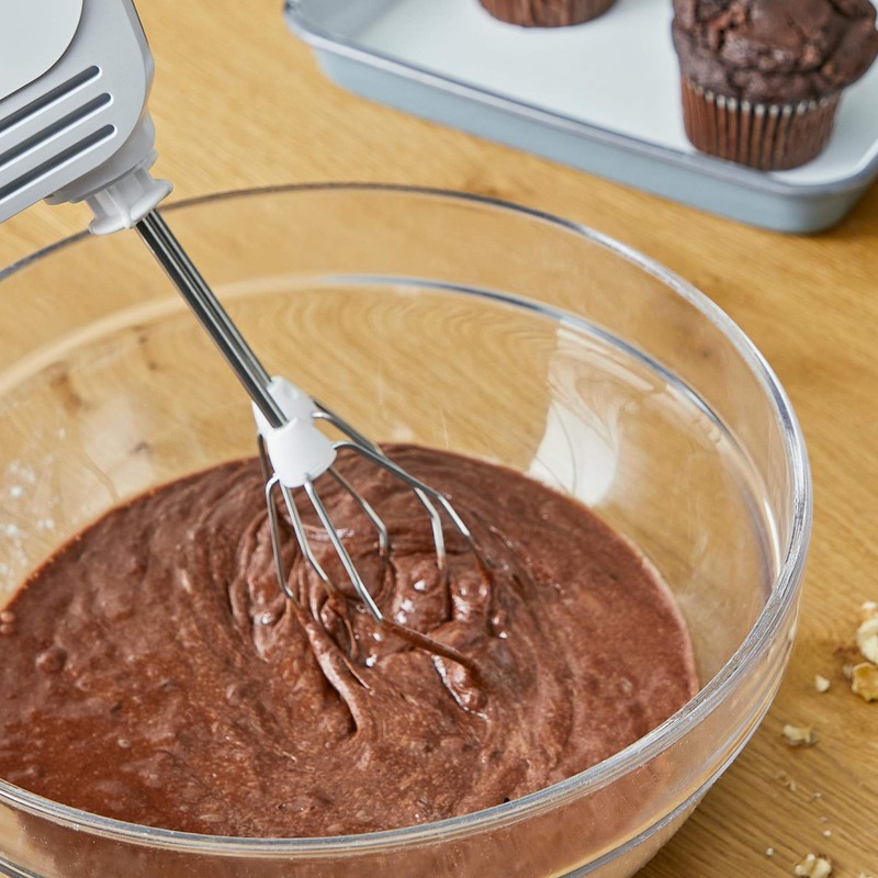 Bosch Hand Mixer