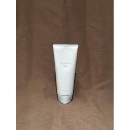 kotasera supatori-tomento Alpha 200 