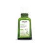 Weleda Aknedoron Purifying Lotion, Reduces Inflammation and Shine & Minimizes