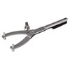 Bike Parts Center Universal Holder Moto Tools 975003