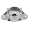 Frankberg Suspension Strut Support Bearing Rear Axle Compatible with C-Max