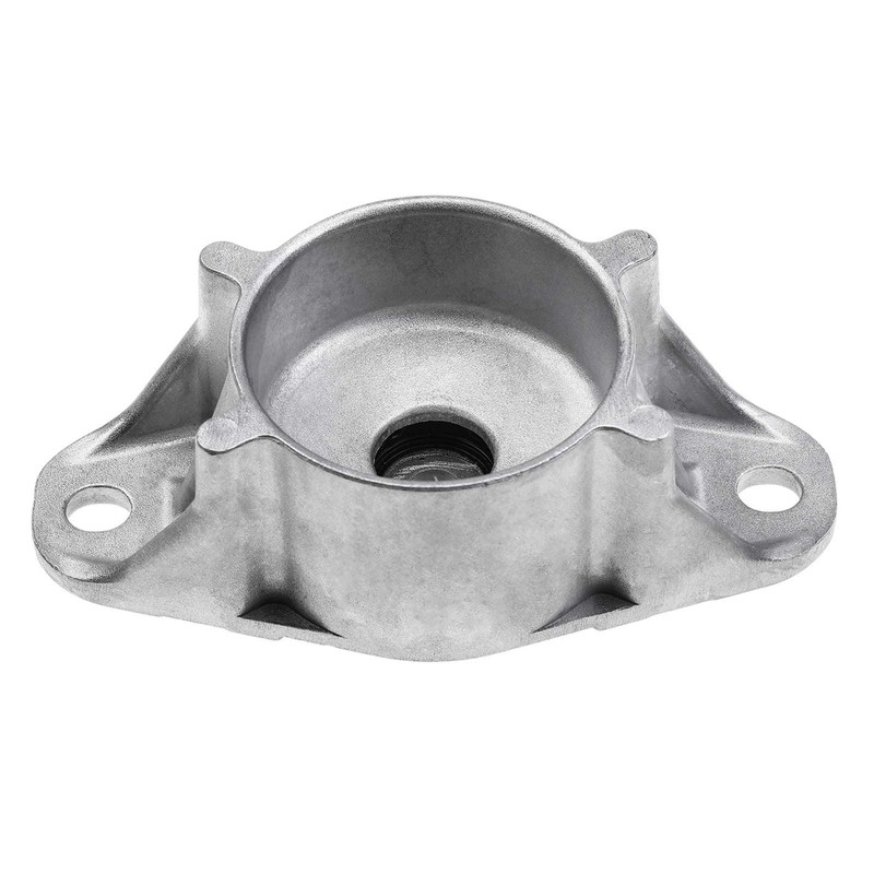 Frankberg Suspension Strut Support Bearing Rear Axle Compatible with C-Max
