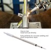 C245 Soldering Iron Tip,JBC Soldering Station General Maintenance(C245-SK)