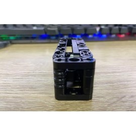 MyGoci Building Kit Model Toy Set