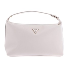 Guess Strap Beauty Case Stone, stone