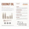 Proteina Capilar Activeé Professional Coconut Oil Tecnologia para cuidado Cabello