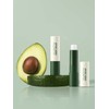 [2+1] Avocado Stick Lip Balm Rich / [2+1] 아보카도 스틱 립밤 리치