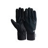 Reusch Gore-Tex Infinium 7702 Unisex Multisport Gloves Black/Silver XS