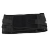 Back Braces for Lower Back Breathable Lumbar Support Belt with