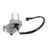 Cabilock Motorbike Engine Starter Motor Electric Dirt Bike Motor 50cc-110cc