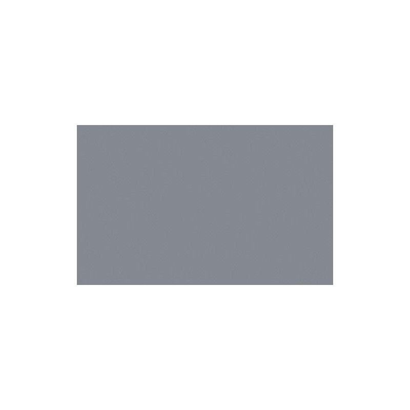 Rust-Oleum 225380 Concrete and Garage Floor Acrylic Paint, Battleship Gray