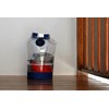Laundreez Portable Clothes Washer