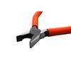 Tsunoda TTC Pliers JIS 5.9 inches (150 mm)