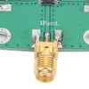 RF Mixer Module Dual Balanced Microwave Mixing Down Inverter RFin
