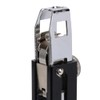 Magazine Screwdriver, Magazine Attachment for Drywall Screwdriver, Screw Drill Chain