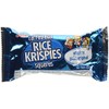 Kellogg's Rice Krispies Squares Bars, 22 g (0.77 oz), 54-pack