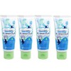 [Japanese Toothpaste] Dental Clinic Products 65g Aural Care Home Gel