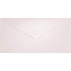 Netuno 25 Envelopes Pearlescent Light Pink DIN Long 110 x