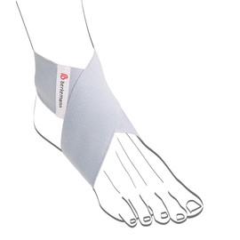 Berkemann Unisex - Adults 50008330002630 Pads Grey EU