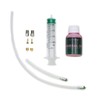 TRP Hydraulic Disc Brake Basic Bleed Kit - ABOT000751