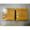 L'Oréal 2 Loreal Sulime Bronze Self Tanning Towelettes Medium 6