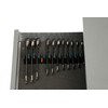 ToolBox Widget Wrench Organizer Pro Series 4.0 – Magnetic Wrench