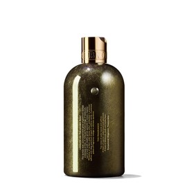 Molton Brown Labdanum Dusk Bath & Shower Gel 300 ml