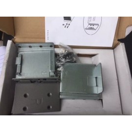 EATON FSBR-00180 / 103007018GA-55