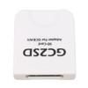 Microcontroller Board Dual Core 264KB ARM Cortex M0+Processor Flexible Microcontroller