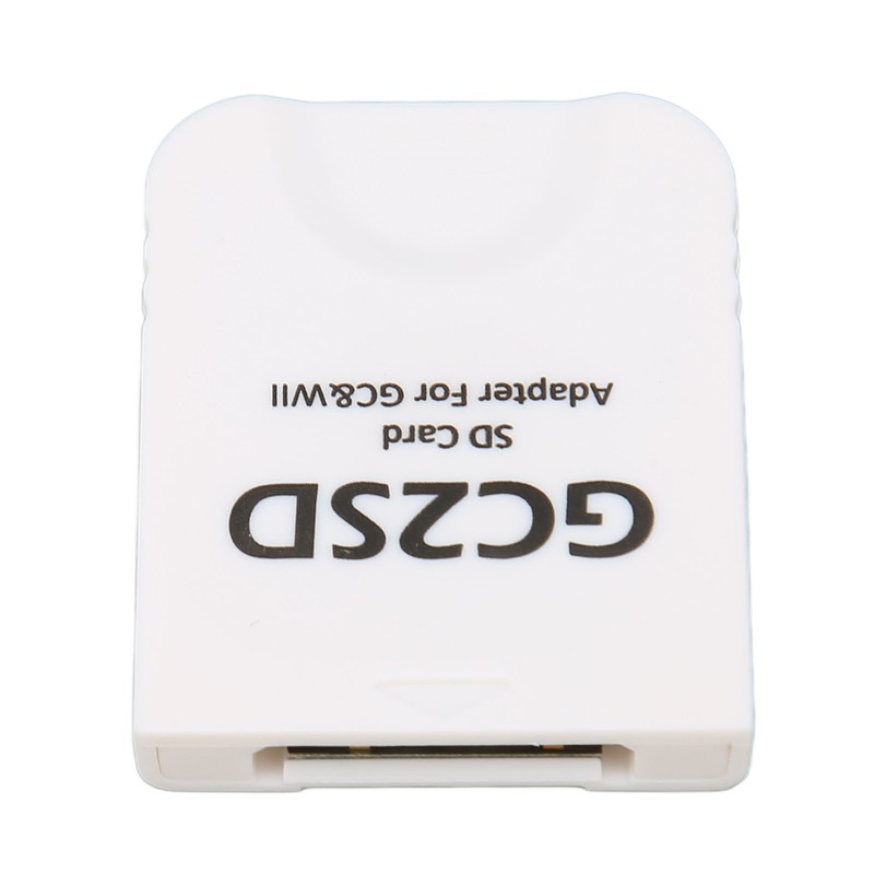 Microcontroller Board Dual Core 264KB ARM Cortex M0+Processor Flexible Microcontroller