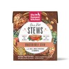 The Honest Kitchen Human Grade Wet Dog Food