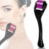 Home Care Meso Roller for Face & Body Massage Face Roller 1 - Derma Roller - 0.25mm 4ea