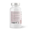 Urika Flow Urinary Bladder Biofilm Support 60 Capsules - D-Mannose,