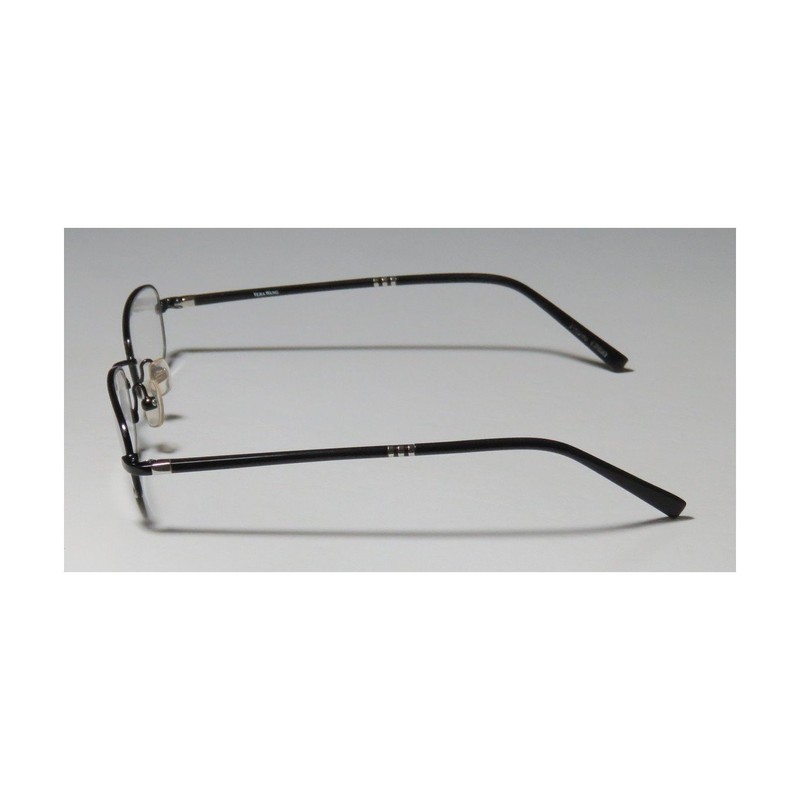 Eyeglasses Vera Wang V 108 Black