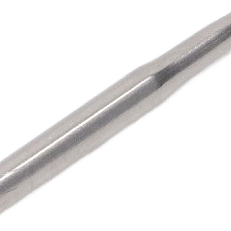 Soldering Iron Tip Stainless Steel Integrated High Thermal Conductivity Soldering