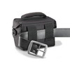 Cullmann 93706 Panama Vario 200 Bag for Camera Equipment -