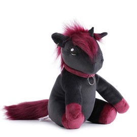 corimori® Large XXL Cuddly Toys for Toddlers, Fluffy and Soft, Cuddly Soft Quality