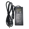 Universal 15V 8A Adapter Power Supply 100-240V AC to DC