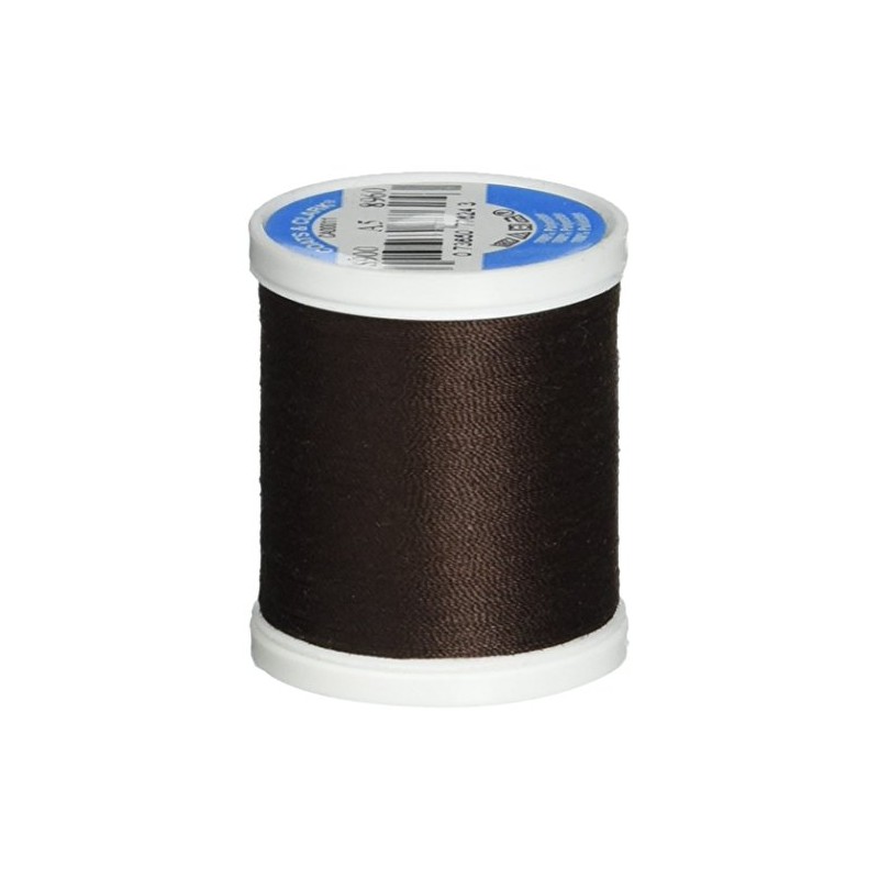 Coats Thread & Zippers Dual Duty XP General Purpose Thread,