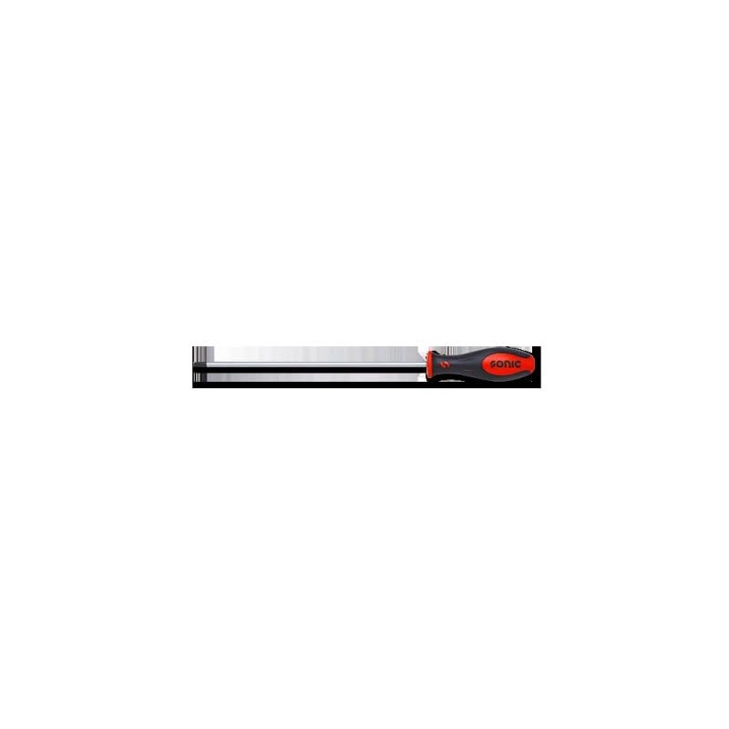 Sonic 13625025 Screwdriver TX T25